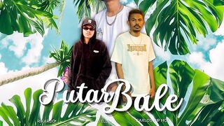 PUTAR BALE.