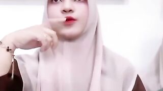 On duty 3