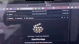 Online earning 216