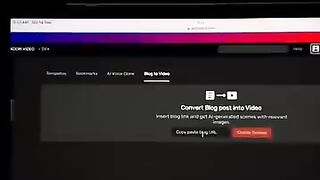 Online earning 217