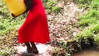O vídeo que te alegra