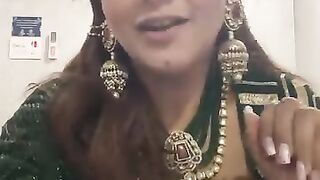 Funny clip 163