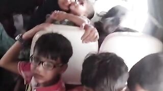 Fun time 100