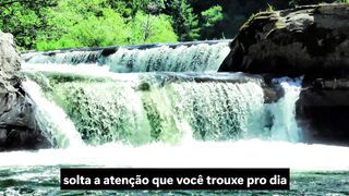 DEUS Vai Aonde Você Não Pode Ir | Oração Poderosa Pelos Filhos