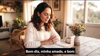 Oração de Proteção para os Filhos: Deus Cuida Deles Onde Quer Que Estejam