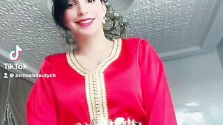 asmaabeautych 5