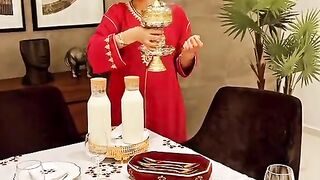 asmaabeautych 6