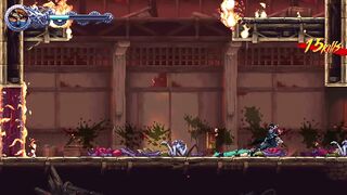 Ninja gaiden
