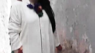 asmaabeautych 7