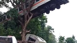 kejadian unik