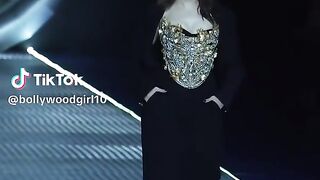 Stylish Fancy Dress 17