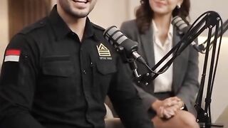 Podcast, Sentul city property, investasi impian