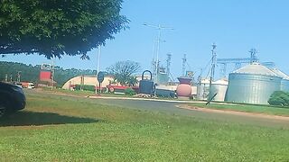Passeio 11