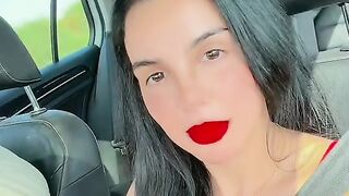 asmaabeautych - 1 2