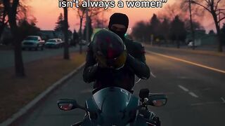 motivation 76