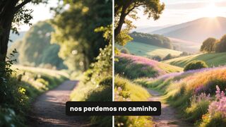 O Que Aconteceu no Jardim do Éden? Estudo Completo de Gênesis Capítulo 2
