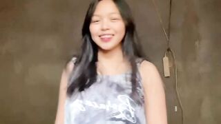 Sexy Dance 16