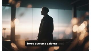 O Início de Tudo: Estudo Completo e Detalhado de Gênesis Capítulo 1