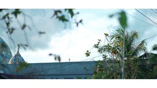 LEVINA - IRIAN JAYA 95 BBC FT DJ RYFFAL ( Official Musik Video )