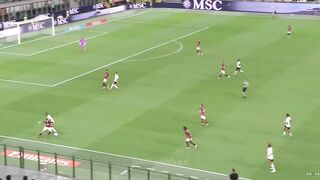 Definisikan Ruben Amorim Ball?  Suport Chanel Kami