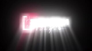 MATA MERAH - SOUTH BOY - ( OFFICIAL MUSIC VIDEO )