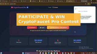 Contest