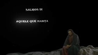 #biblia #fyp #palavradedeus #fy#jesus