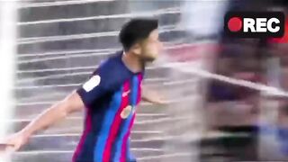 Beautiful GOLLL!!!