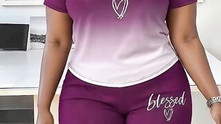 ✨ 4 LOOKS FEMININOS LINDOS para Primavera/Verão | Qual Você Usaria? 👗