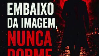 Caminhos do tranca rua 🔱 4
