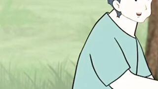 DhotDesign animation