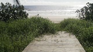 ✅Zen TDAH: O Som do Silêncio Mental TDAH