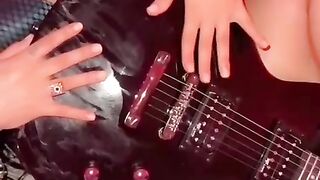 Xxxvideo