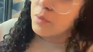 Vistos para o exterior