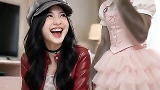 Videol lucu