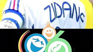 The best legend 2026