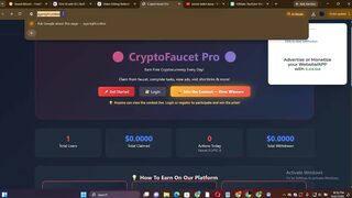 For Beginner contest