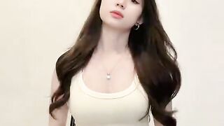Dance 736