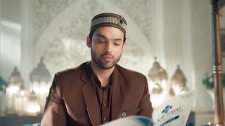 Seher Hone Ko Hai S01 E224 Mahid Plans to Uncover the Truth