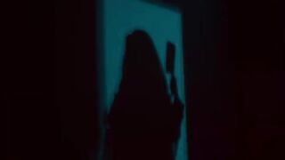 Seher Hone Ko Hai S01 E225 Will Mahid, Seher Reconcile