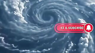 Neptune: The Planet of Extreme Winds