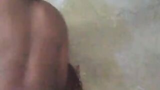 Rabuda sexy