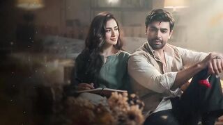 Bas Tera Saath Ho - Episode 42