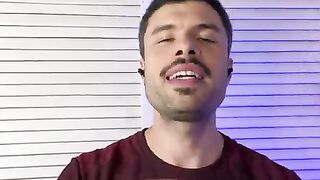Video 715