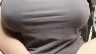 Big boobs 9