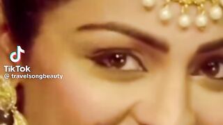 Super Hit Song 189