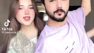 Cute Couple 10