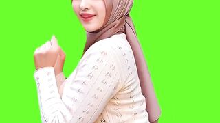 baru lagi