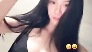 intip video terbaru aku yuk👇