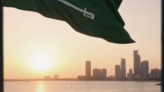 Saudi Arabia national day 23September 2026🇸🇦❤️